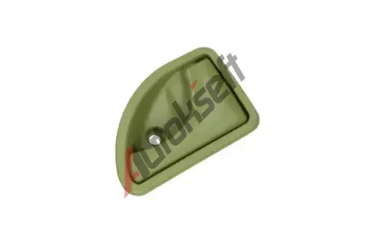 MAXGEAR Rukoje dve MXG 28-0633, 28-0633