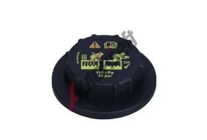 MAXGEAR Uzavrac vko MXG 28-0635, 28-0635