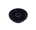 MAXGEAR Uzavrac vko MXG 28-0635, 28-0635