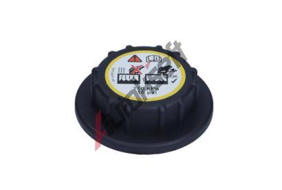 MAXGEAR Uzavrac vko MXG 28-0636, 28-0636