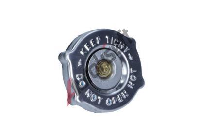 MAXGEAR Uzavrac vko MXG 28-0637, 28-0637