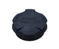 Uzavrac vko MAXGEAR ‐ MXG 28-0639