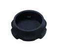 MAXGEAR Uzavrac vko MXG 28-0639, 28-0639
