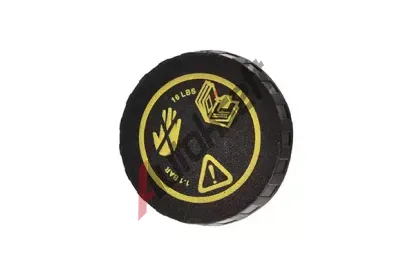 MAXGEAR Uzavrac vko MXG 28-0640, 28-0640