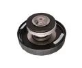 MAXGEAR Uzavrac vko MXG 28-0640, 28-0640