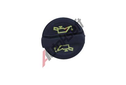 MAXGEAR Uzvr plnicho hrdla olejov ndre MXG 28-0659, 28-0659