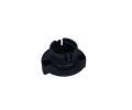 MAXGEAR Uzvr plnicho hrdla olejov ndre MXG 28-0659, 28-0659