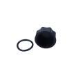MAXGEAR Uzvr plnicho hrdla olejov ndre MXG 28-0660, 28-0660