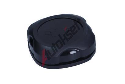 MAXGEAR Uzvr plnicho hrdla olejov ndre MXG 28-0661, 28-0661