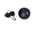 Uzvr palivov ndre MAXGEAR ‐ MXG 28-0663
