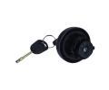 MAXGEAR Uzávěr palivové nádrže MXG 28-0663, 28-0663