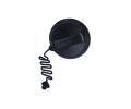 Uzvr palivov ndre MAXGEAR ‐ MXG 28-0664