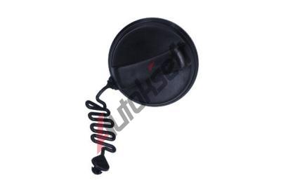 MAXGEAR Uzvr palivov ndre MXG 28-0664, 28-0664