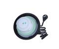 MAXGEAR Uzvr palivov ndre MXG 28-0664, 28-0664