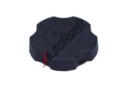MAXGEAR Uz�v�r plnic�ho hrdla olejov� n�dr�e MXG 28-0665, 28-0665