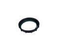 Tsnn snmae paliva MAXGEAR ‐ MXG 28-0666