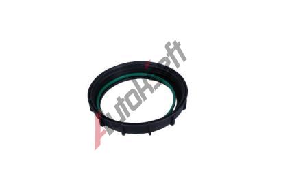 MAXGEAR Tsnn snmae paliva MXG 28-0666, 28-0666