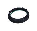 MAXGEAR Tsnn snmae paliva MXG 28-0666, 28-0666