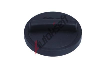 MAXGEAR Uzvr plnicho hrdla olejov ndre MXG 28-0667, 28-0667