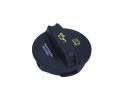 Uzvr plnicho hrdla olejov ndre MAXGEAR ‐ MXG 28-0668