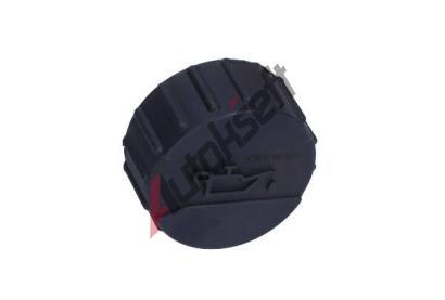 MAXGEAR Uzvr plnicho hrdla olejov ndre MXG 28-0669, 28-0669