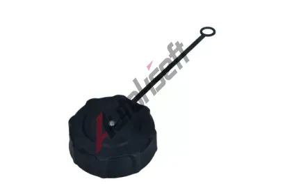 MAXGEAR Uzávěr plnicího hrdla olejové nádrže MXG 28-0670, 28-0670  MAXGEAR Uzávěr plnicího hrdla olejové nádrže MXG 28-0670, 28-0670