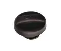 Uzvr plnicho hrdla olejov ndre MAXGEAR ‐ MXG 28-0671