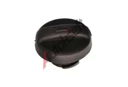 MAXGEAR Uzvr plnicho hrdla olejov ndre MXG 28-0671, 28-0671