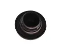 MAXGEAR Uzvr plnicho hrdla olejov ndre MXG 28-0671, 28-0671