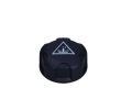 Uzavrac vko MAXGEAR ‐ MXG 28-0679