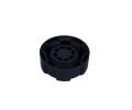 MAXGEAR Uzavrac vko MXG 28-0679, 28-0679