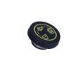 Uzavrac vko MAXGEAR ‐ MXG 28-0680