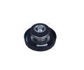 MAXGEAR Uzavrac vko MXG 28-0680, 28-0680