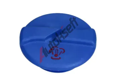MAXGEAR Uzavrac vko MXG 28-0682, 28-0682