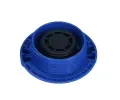 MAXGEAR Uzavrac vko MXG 28-0682, 28-0682