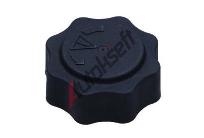 MAXGEAR Uzavrac vko MXG 28-0683, 28-0683