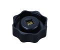 MAXGEAR Uzavrac vko MXG 28-0683, 28-0683