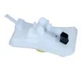 MAXGEAR Vyrovnvac ndoba brzdov kapaliny MXG 28-0684, 28-0684