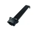 Uchycen dve MAXGEAR ‐ MXG 28-0719
