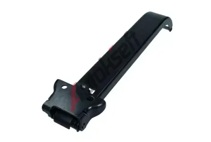 MAXGEAR Uchycení dveří MXG 28-0719, 28-0719  MAXGEAR Uchycení dveří MXG 28-0719, 28-0719