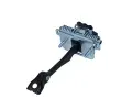 Uchycen dve MAXGEAR ‐ MXG 28-0720