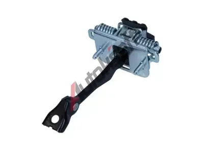 MAXGEAR Uchycen dve MXG 28-0720, 28-0720