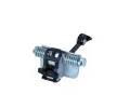 MAXGEAR Uchycen dve MXG 28-0720, 28-0720