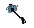 Uchycení dveří MAXGEAR ‐ MXG 28-0721  Uchycení dveří MAXGEAR ‐ MXG 28-0721