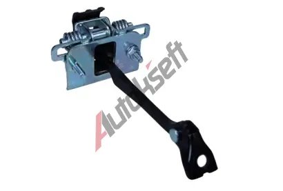 MAXGEAR Uchycení dveří MXG 28-0721, 28-0721  MAXGEAR Uchycení dveří MXG 28-0721, 28-0721