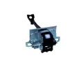 MAXGEAR Uchycení dveří MXG 28-0721, 28-0721