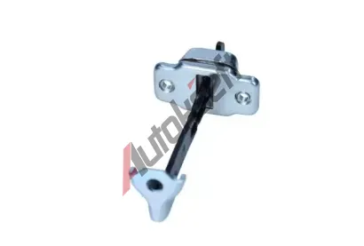 MAXGEAR Uchycen� dve�� MXG 28-0722, 28-0722