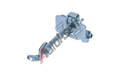 MAXGEAR Uchycen dve MXG 28-0723, 28-0723