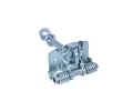MAXGEAR Uchycen dve MXG 28-0723, 28-0723