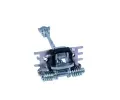 Uchycen dve MAXGEAR ‐ MXG 28-0724